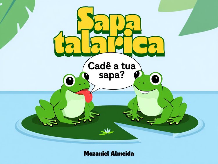 A Sapa talarica