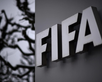 CBF amplia quadro feminino da FIFA e inclui primeira árbitra do Pará (Foto: Divulgação