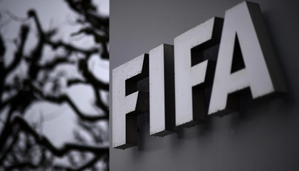 CBF amplia quadro feminino da FIFA e inclui primeira árbitra do Pará (Foto: Divulgação
