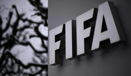 Irã pede à Fifa para usar braçadeira preta em jogo na Copa contra o Egito