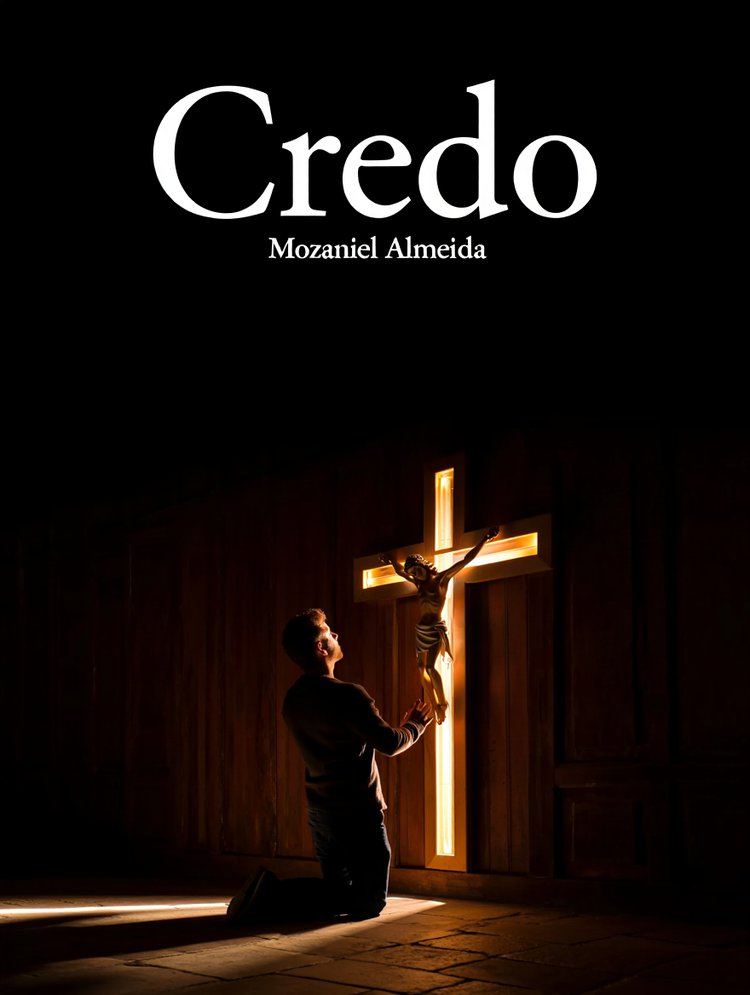Credo