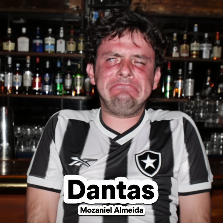 Dantas