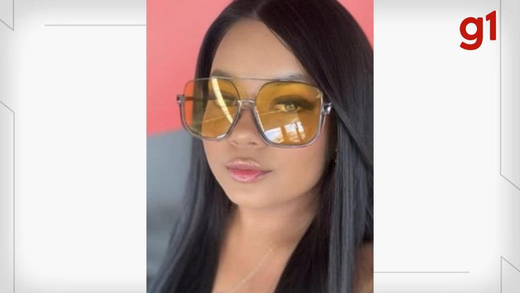 Emilly Yasmyn Silva Oliveira, de 24 anos, moradora de Petrolina (PE), estava desaparecida desde 30 de novembro.