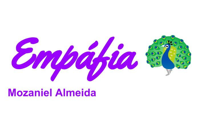 Empáfia