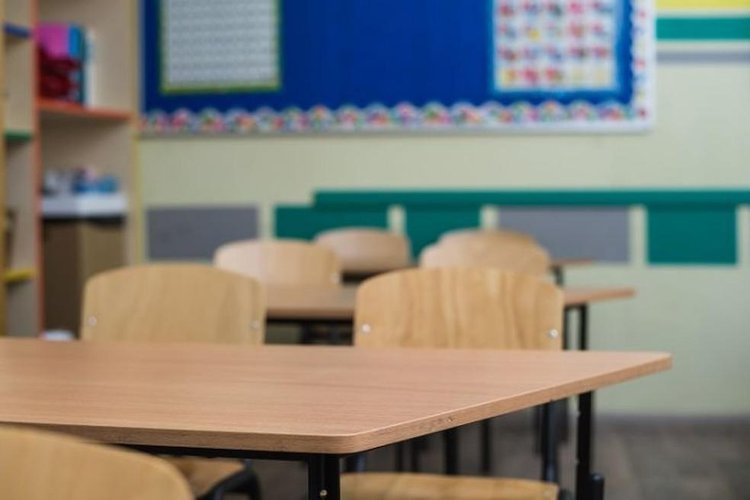 Escolas de Teresina usarão música no lugar de campainhas em 2026.