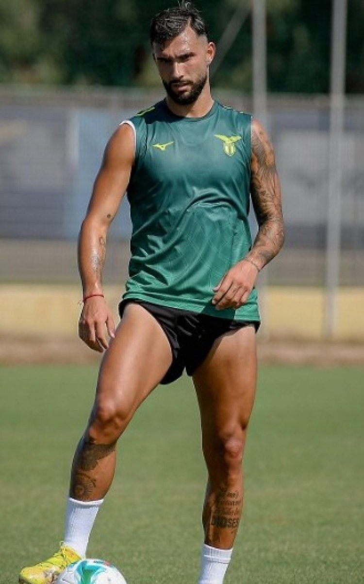 Flamengo pretende gastar R$ 130 milhões em "Taty" Castellanos.