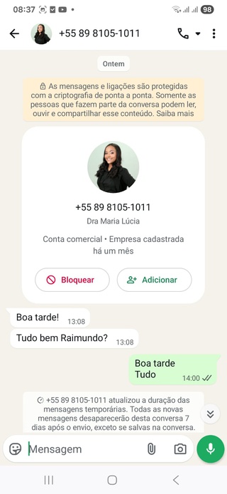 golpe