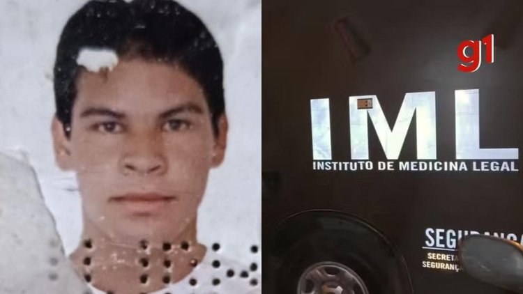 Homem é assassinado por falsos policiais em Luís Correia.