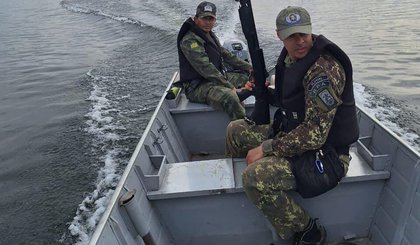 Intensificando as ações, a PM do Piauí destaca que a prioridade do policiamento ambiental é educativa, buscando prevenir irregularidades e garantir o uso sustentável dos recursos naturais. (Foto: Ascom PM PI) Intensificando as ações, a PM do Piauí destaca que a prioridade do policiamento ambiental é educativa, buscando prevenir irregularidades e garantir o uso sustentável dos recursos naturais. (Foto: Ascom PM PI)