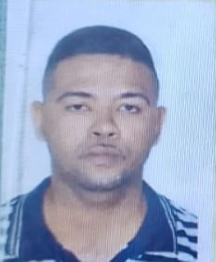 Jovem é morto com tiro na cabeça no Jacinta Andrade; polícia investiga crime