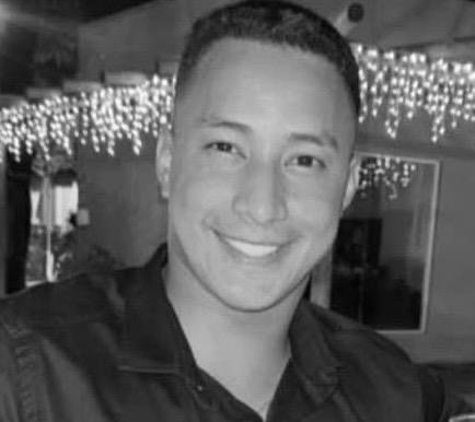 PM de 24 anos morre em acidente de moto em Inhuma; corporação lamenta