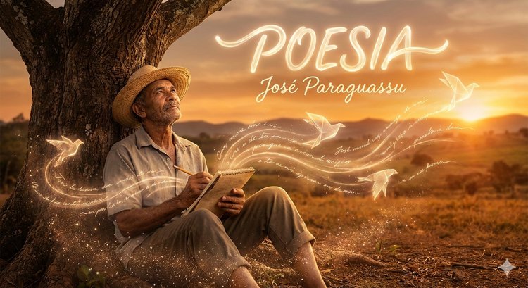 Poesia