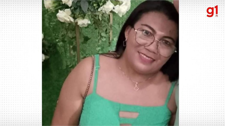 Quatro dias antes de ser morta, mulher havia solicitado uma medida protetiva contra seu marido.