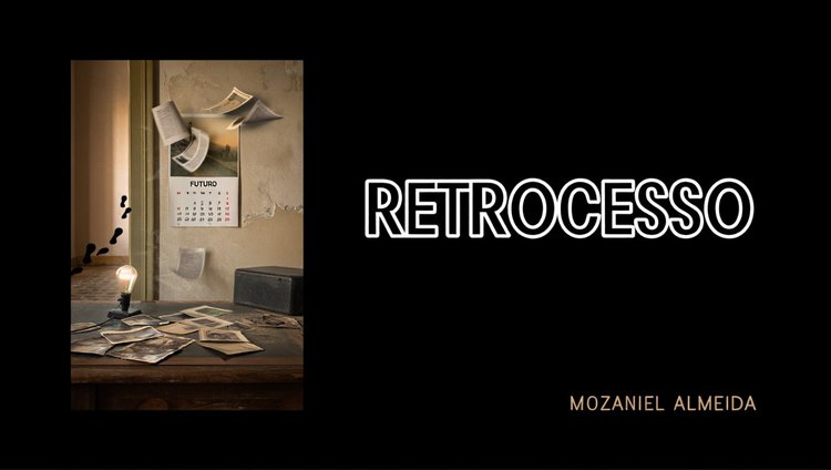Retrocesso