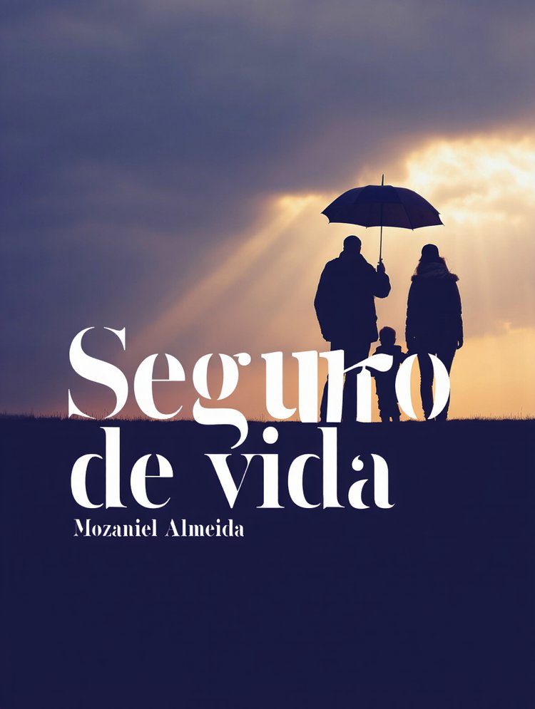 Seguro de vida