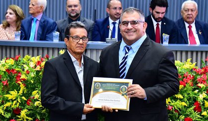 Silvânia Lima Silva Rodrigues e Jonas Calisto dos Santos. (Foto: Instagram David Oka) Silvânia Lima Silva Rodrigues e Jonas Calisto dos Santos. (Foto: Instagram David Oka)