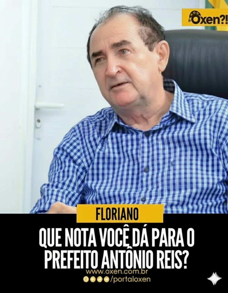 Sondagem