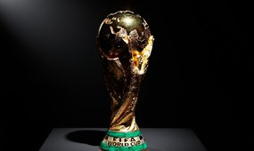 Onde assistir ao jogo entre Brasil e Marrocos, pela Copa do Mundo 2026