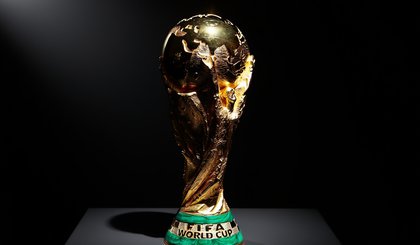 Onde assistir ao jogo entre Brasil e Marrocos, pela Copa do Mundo 2026