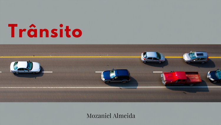 Trânsito