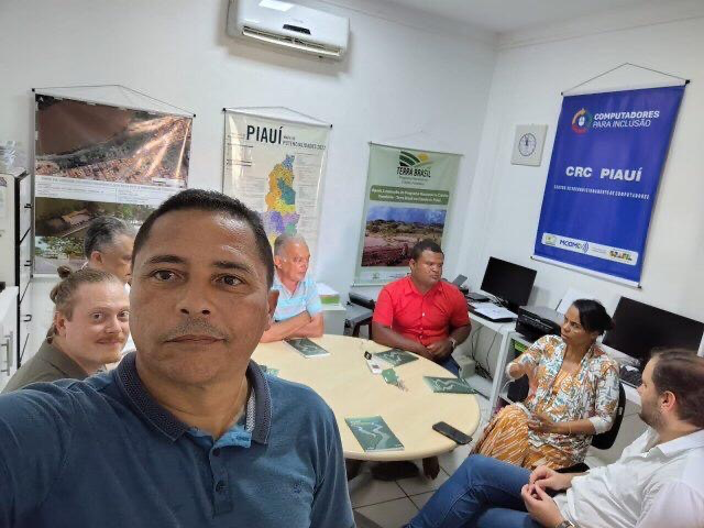 A COP-30 é o maior evento mundial sobre mudanças climáticas