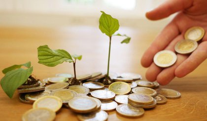 A melhor opção estaria nos CDBs de bancos médios, considerando uma remuneração de 110% do CDI (Foto: RoboAdvisor via Pixabay) A melhor opção estaria nos CDBs de bancos médios, considerando uma remuneração de 110% do CDI (Foto: RoboAdvisor via Pixabay)