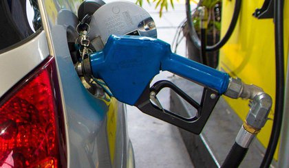 Área de distribuição e revenda, citada pelo presidente Lula, tem um peso de 17,6% no valor da gasolina (Foto: Adriana Toffetti/Ato Press/Estadão Conteúdo) Área de distribuição e revenda, citada pelo presidente Lula, tem um peso de 17,6% no valor da gasolina (Foto: Adriana Toffetti/Ato Press/Estadão Conteúdo)