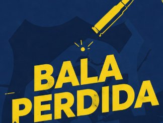 arma de fogo (Foto: META IA)