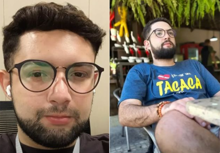 Brasileiros vítimas de tráfico humano na Ásia são resgatados na fronteira.