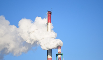 COP30: Brasil e poucos países atualizam metas climáticas (Foto: Reprodução) COP30: Brasil e poucos países atualizam metas climáticas (Foto: Reprodução)