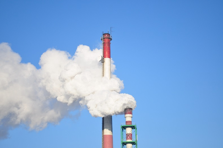 COP30: Brasil e poucos países atualizam metas climáticas
