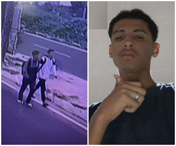 Disputa entre facções pode estar ligada à morte de jovem na zona Norte de Teresina
