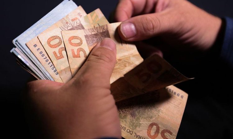 Dívidas em atraso? Bancos realizam mutirão com condições especiais em março