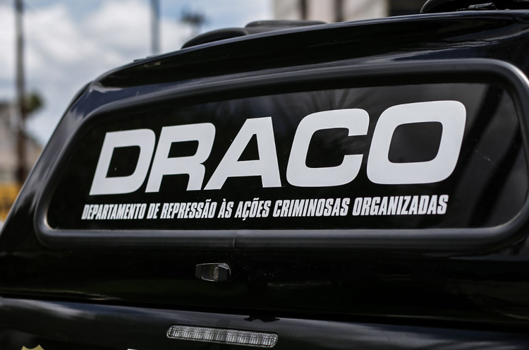 Draco