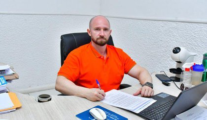 Finanças de Floriano anuncia retenção do IR em cumprimento a instrução normativa da RF (Foto: Divulgação / Prefeitura Municipal de Floriano)