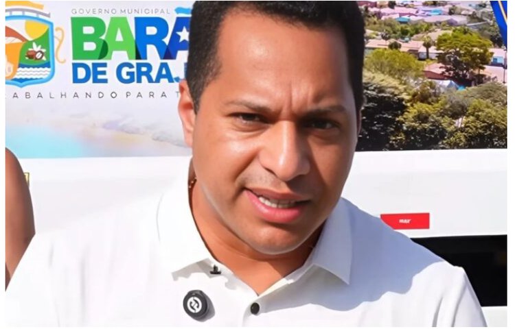 Gleydson Resende