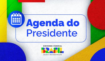 Governo anuncia vacina brasileira contra a dengue no SUS a partir de 2026 (Foto: Divulgação) Governo anuncia vacina brasileira contra a dengue no SUS a partir de 2026 (Foto: Divulgação)