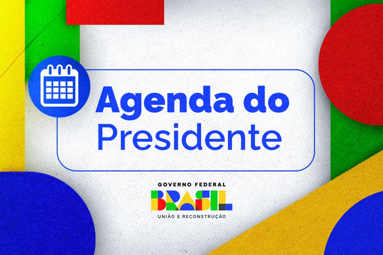 Governo anuncia vacina brasileira contra a dengue no SUS a partir de 2026