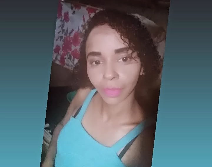 Mulher suspeita de ordenar morte de vítima carbonizada é presa em Teresina