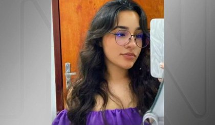 Natany Alves tinha 20 anos e foi sequestrada ao sair de uma igreja no Ceará. (Foto: Reprodução/redes sociais) Natany Alves tinha 20 anos e foi sequestrada ao sair de uma igreja no Ceará. (Foto: Reprodução/redes sociais)