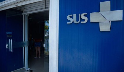 O Instituto conclui que a maioria das pessoas de Classe C sofre principalmente quando busca por uma consulta com um especialista. (Foto: Tomaz Silva/Agência Brasil) O Instituto conclui que a maioria das pessoas de Classe C sofre principalmente quando busca por uma consulta com um especialista. (Foto: Tomaz Silva/Agência Brasil)