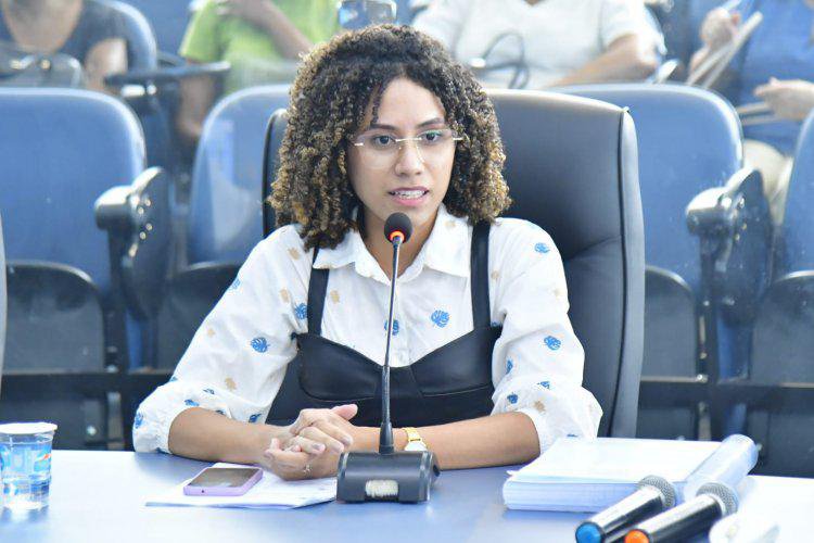 Prefeitura de Floriano presta contas e apresenta Relatório de Gestão 2024
