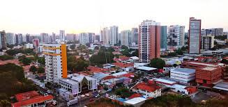 Recadastramento atualiza dados de imóveis da zona urbana, conforme lei (Foto: Piauí Negócios) Recadastramento atualiza dados de imóveis da zona urbana, conforme lei (Foto: Piauí Negócios)