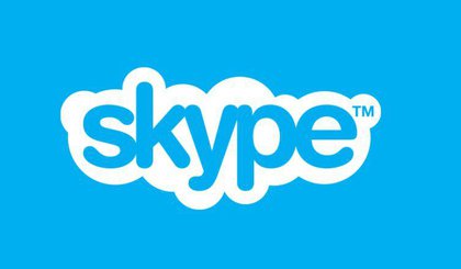 Skype será encerrado após 20 anos. (Foto: Reprodução / Redes Sociais) Skype será encerrado após 20 anos. (Foto: Reprodução / Redes Sociais)