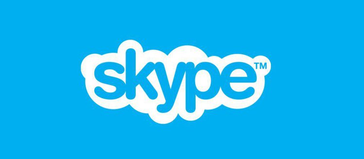 Skype será encerrado após 20 anos.