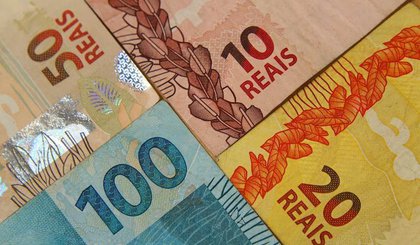 Trabalhadores receberão R$ 8,1 bi de lucros de 2020 e rendimento total do FGTS será de 4,9%. (Foto: Reprodução) Trabalhadores receberão R$ 8,1 bi de lucros de 2020 e rendimento total do FGTS será de 4,9%. (Foto: Reprodução)
