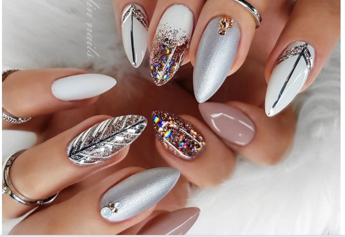 Unhas