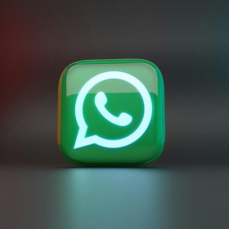 WhatsApp tem instabilidade nesta manhã