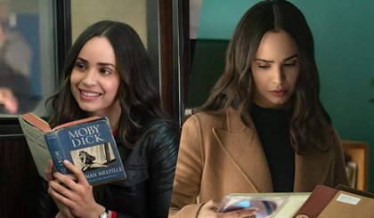A Lista da Minha Vida: Tudo sobre o filme mais assistido do momento na Netflix (Foto: Divulgação) A Lista da Minha Vida: Tudo sobre o filme mais assistido do momento na Netflix (Foto: Divulgação)