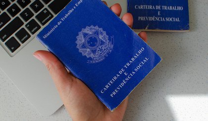 A partir de julho, trabalho em feriado só com negociação; entenda as mudanças (Foto: Reprodução / Redes Sociais)